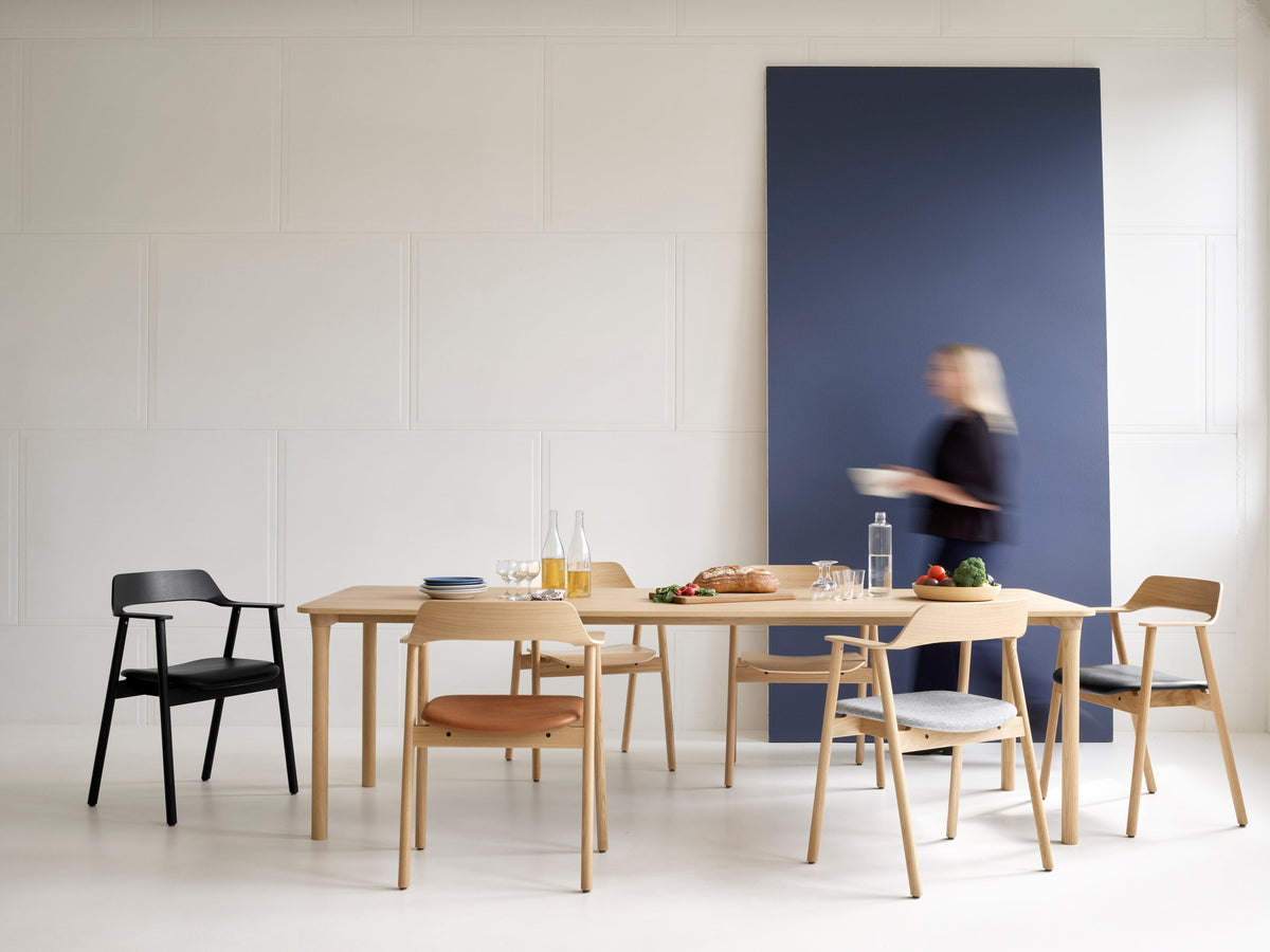 Danish Brands We Love