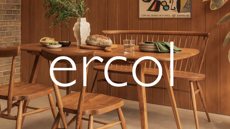 Ercol