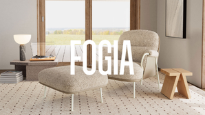 Fogia