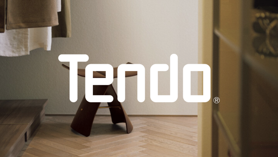 Tendo Mokko