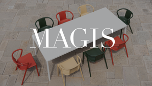 Magis