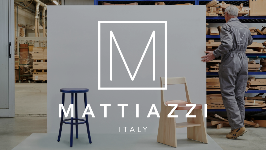 Mattiazzi