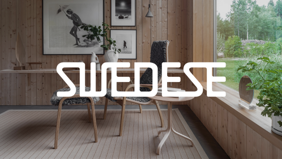 Swedese