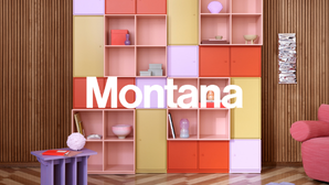 Montana