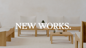 New Works