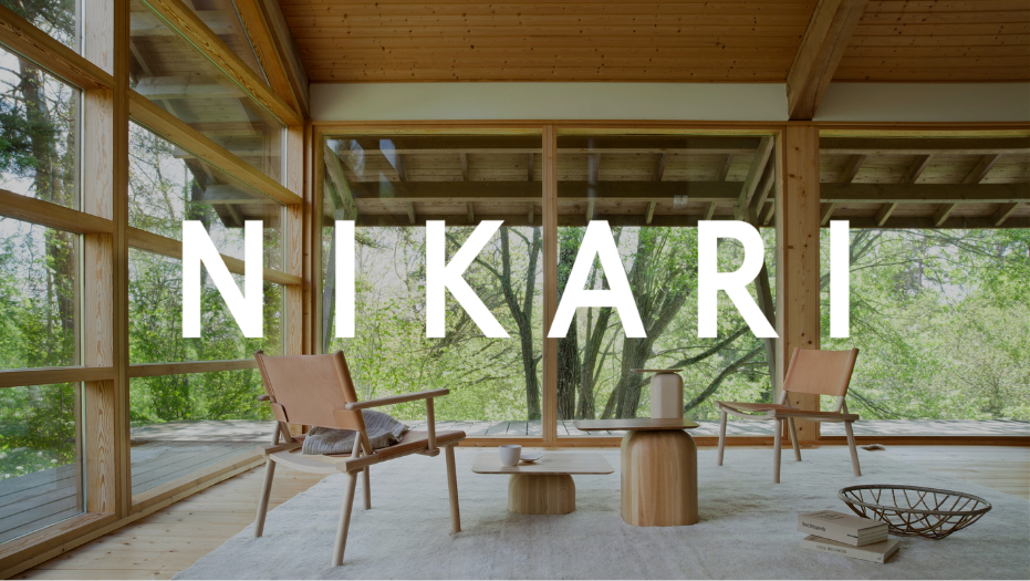 Nikari