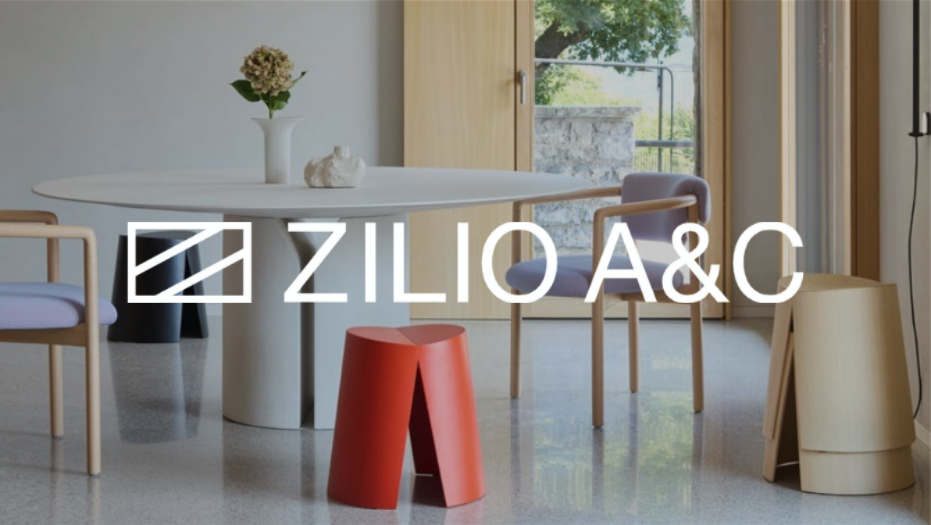 Zilio A&C