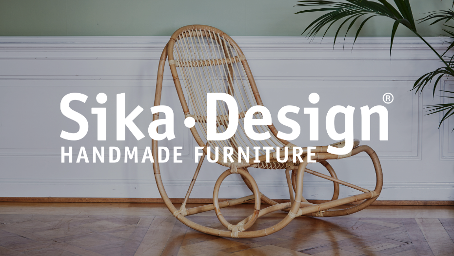 Sika-Design