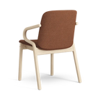 Amstelle Armchair