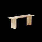 90° Bench