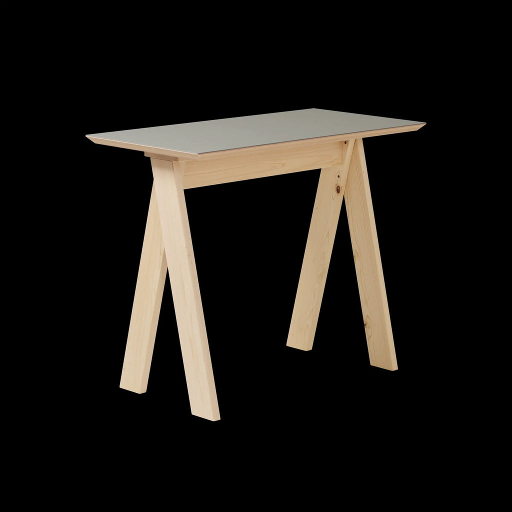 AA Desk