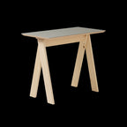AA Desk