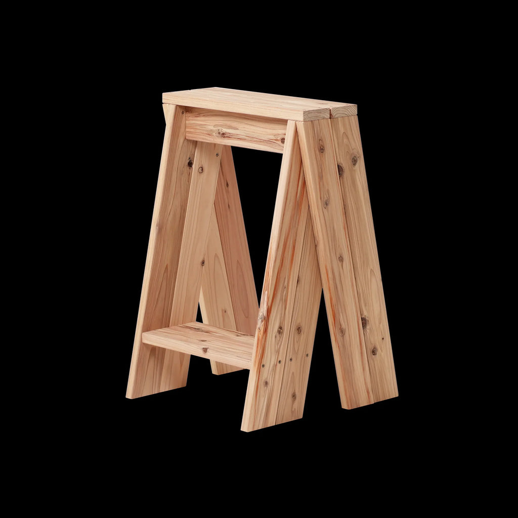 AA High Stool