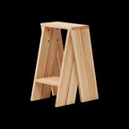 AA Stool Maker Pack