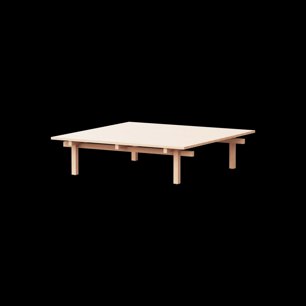 Center Table