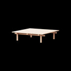 Center Table
