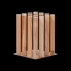 Drop Umbrella Stand