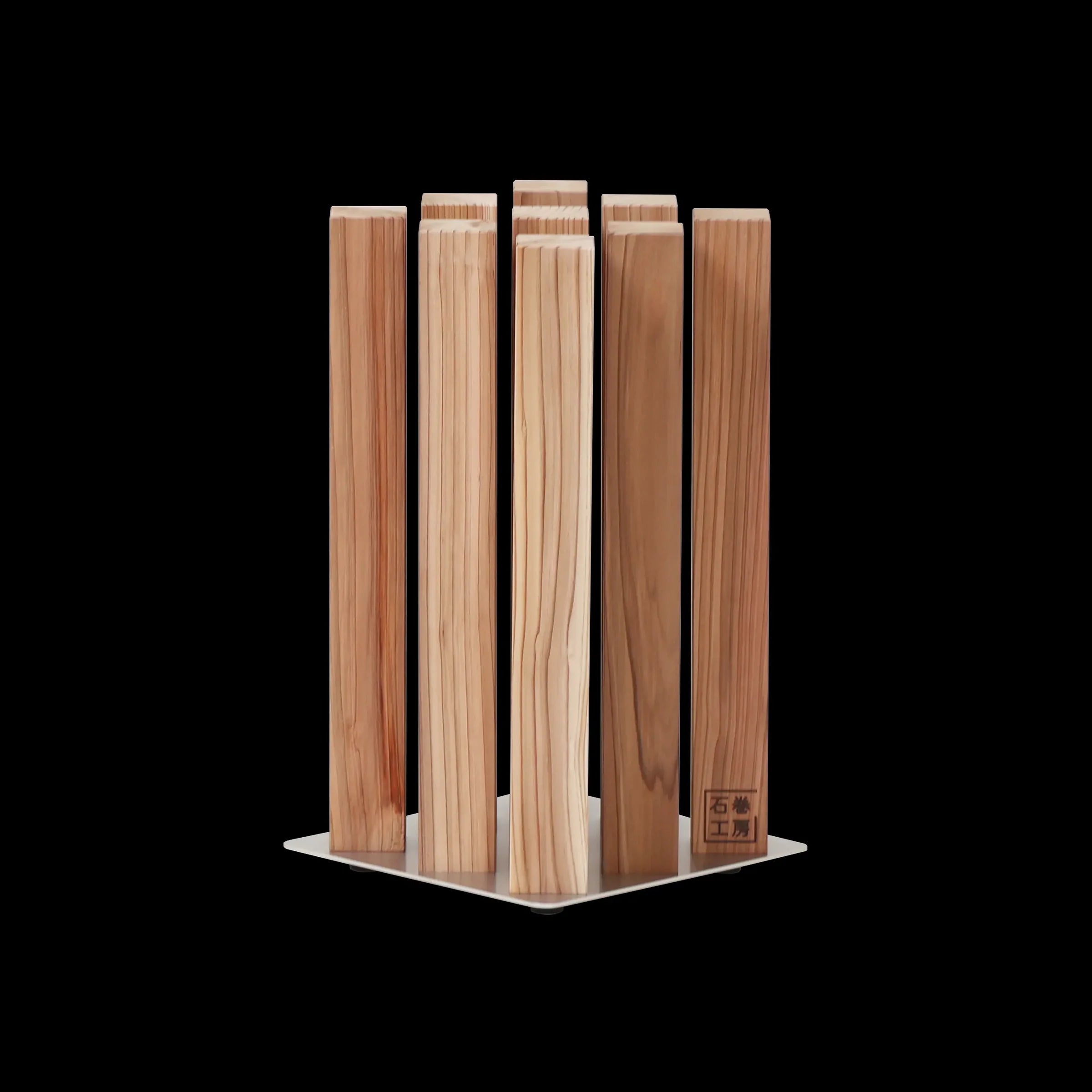 Drop Mini Umbrella Stand