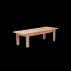 Endai Bench