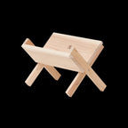 IKS Bookstand