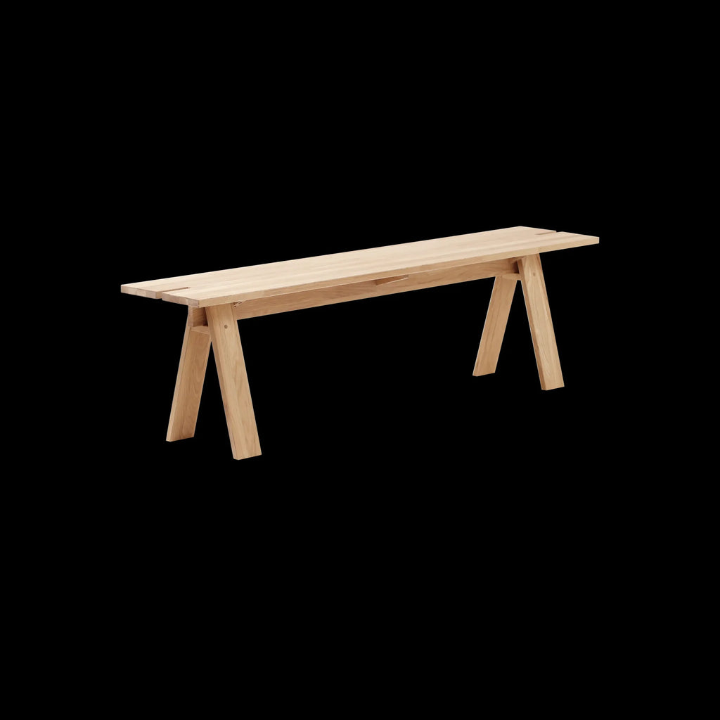 Ishinomaki Bench Maker Pack
