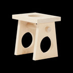Kid Stool