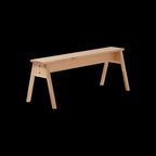 Ishinomaki Stacking Bench Maker Pack