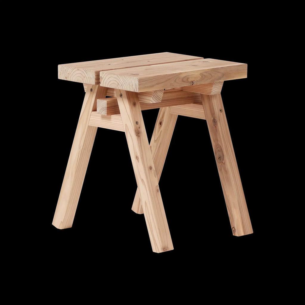 Ishinomaki Stool