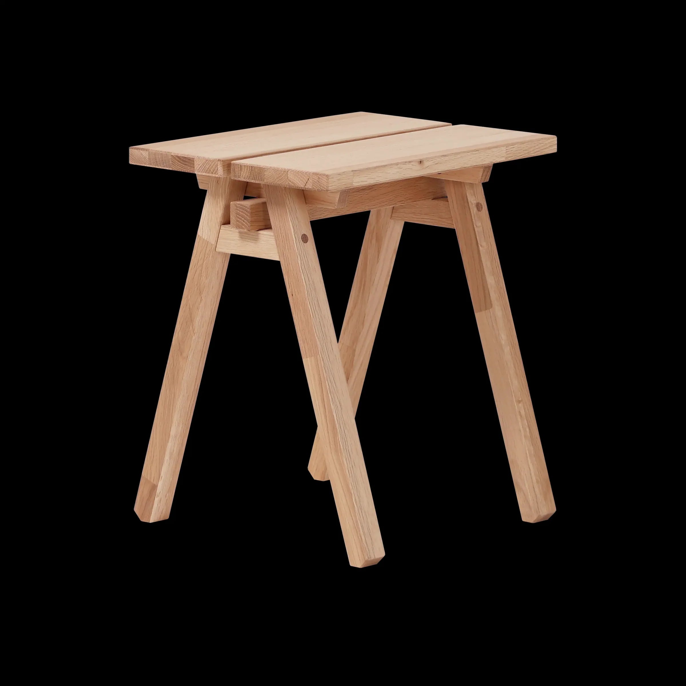 Ishinomaki Stool Maker Pack