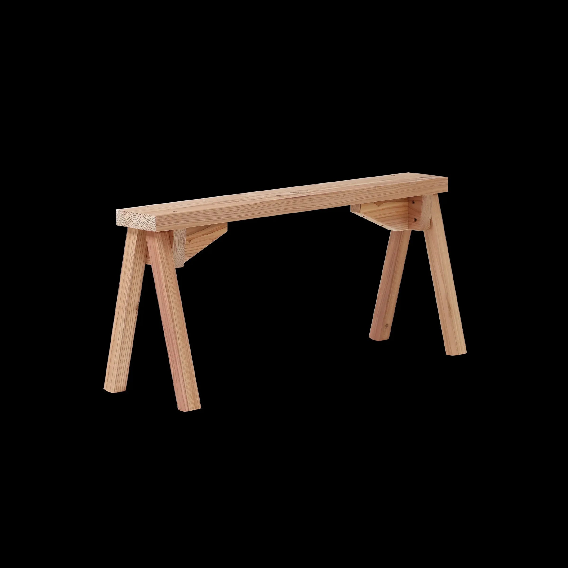 Kobo Bench
