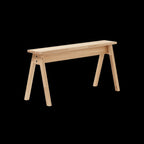 Kobo Bench Maker Pack