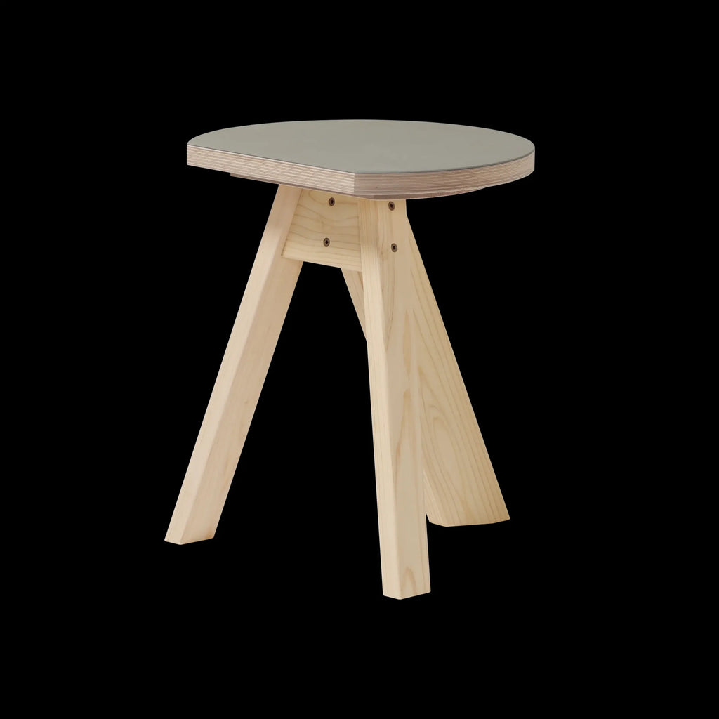 Kobo Side Stool