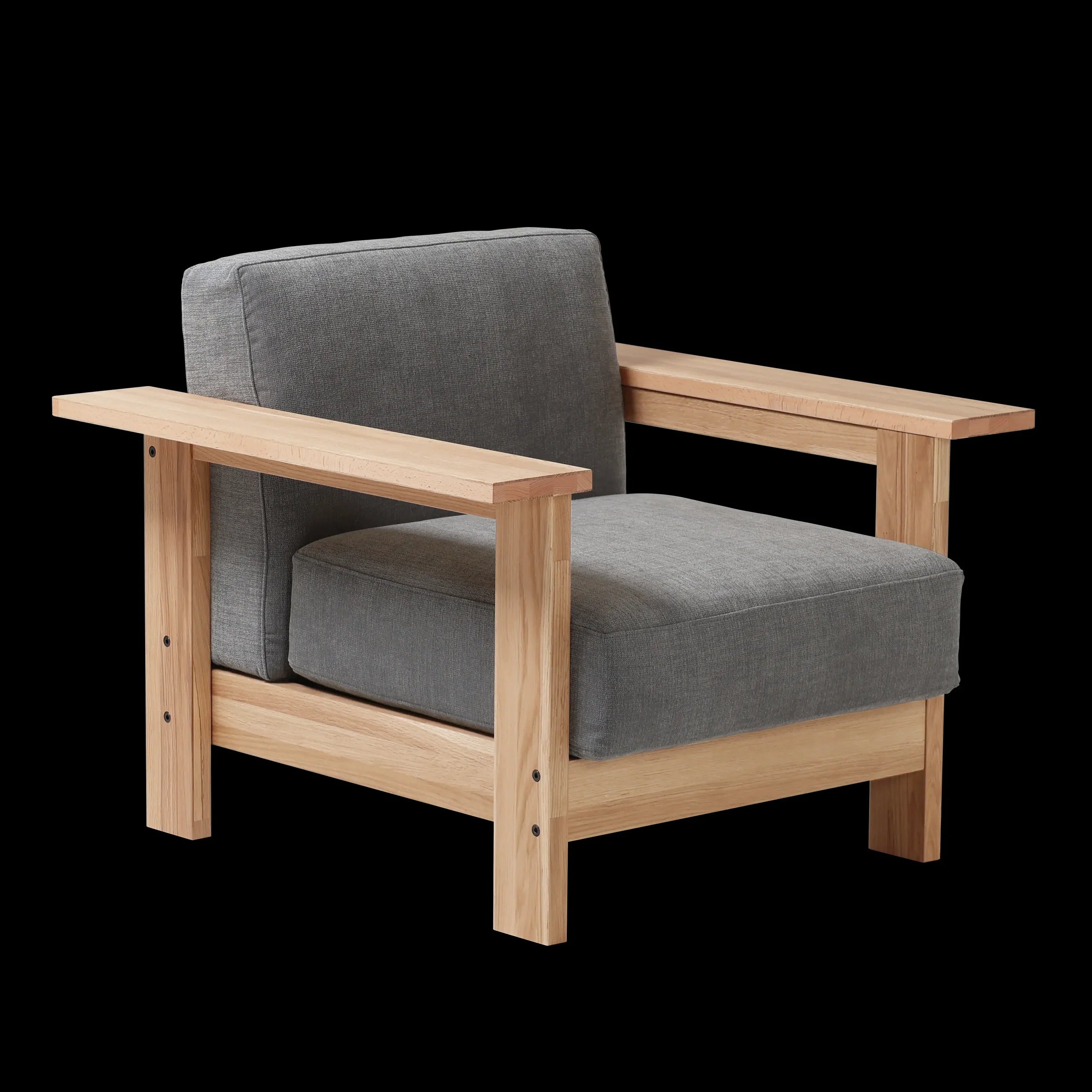 Ishinomaki Laboratory Kobo Sofa 1P Maker Pack (Made to Order)