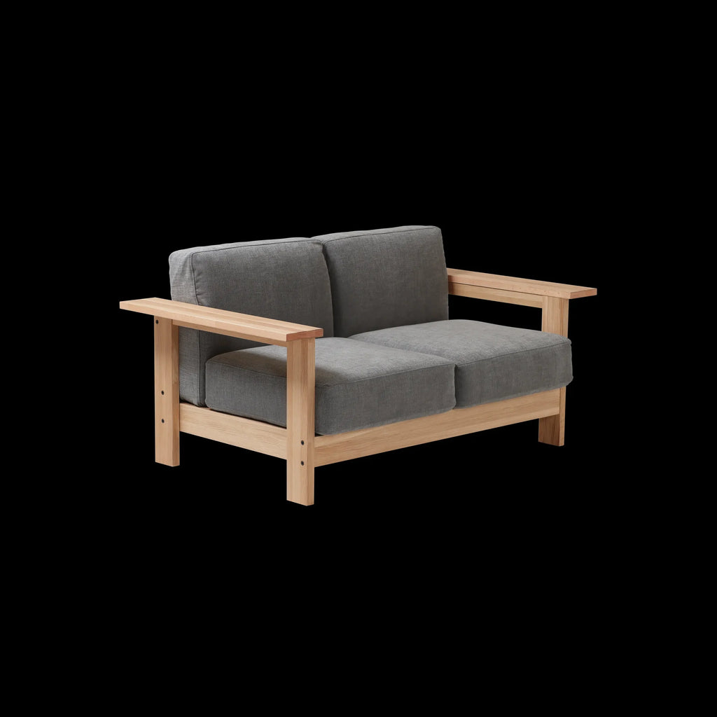 Kobo Sofa 2P Maker Pack