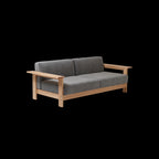 Kobo Sofa 3P Maker Pack