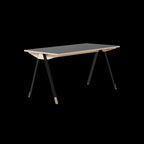 Kobo ST-Desk