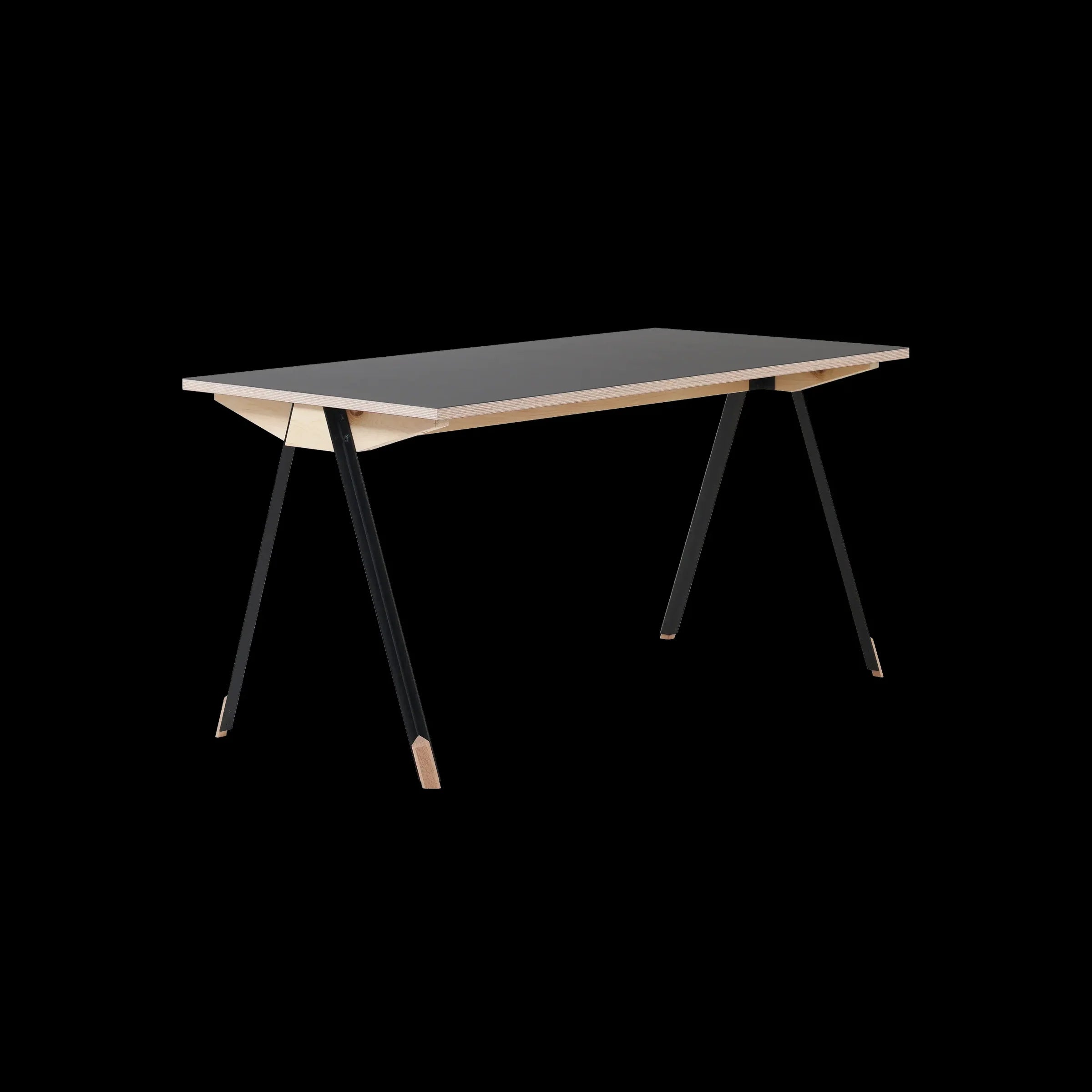 Kobo ST-Desk