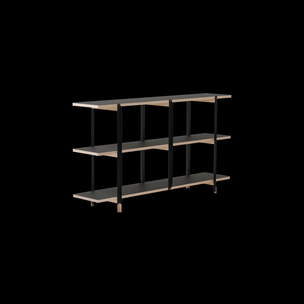 Kobo ST-Shelf