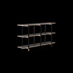 Kobo ST-Shelf