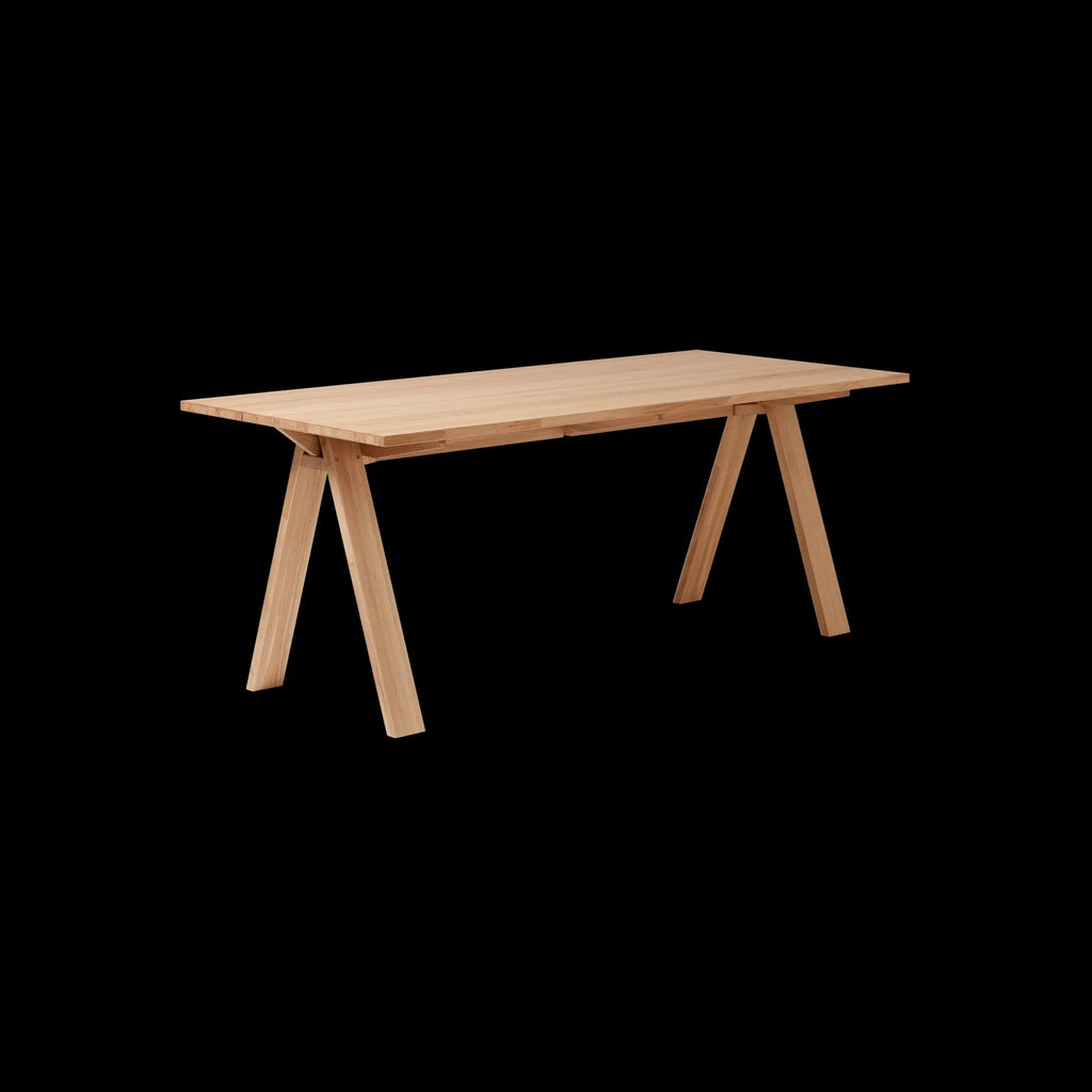 Kobo Table Maker Pack