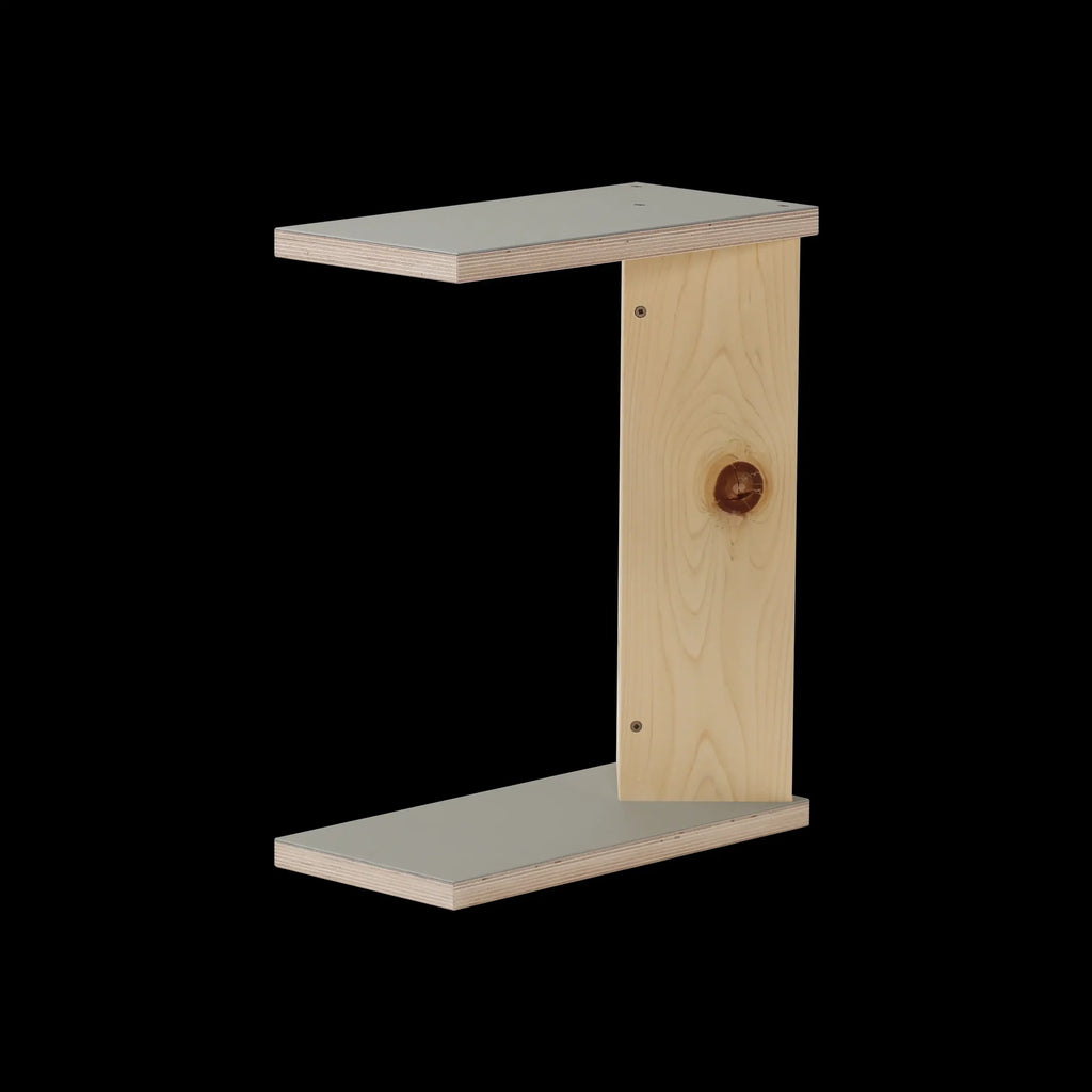 Ishinomaki Side Table