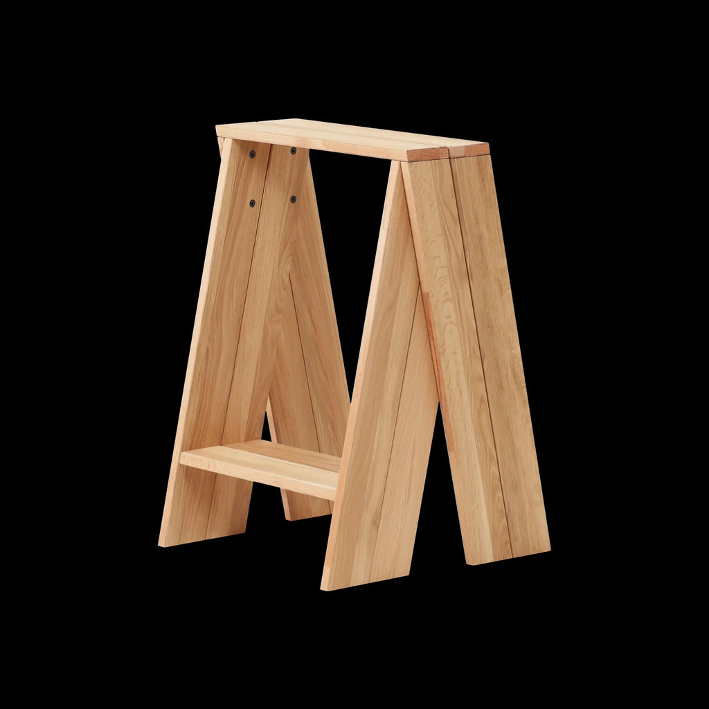 AA High Stool Maker Pack