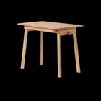 Hafu Desk Maker Pack