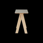 AA Desk