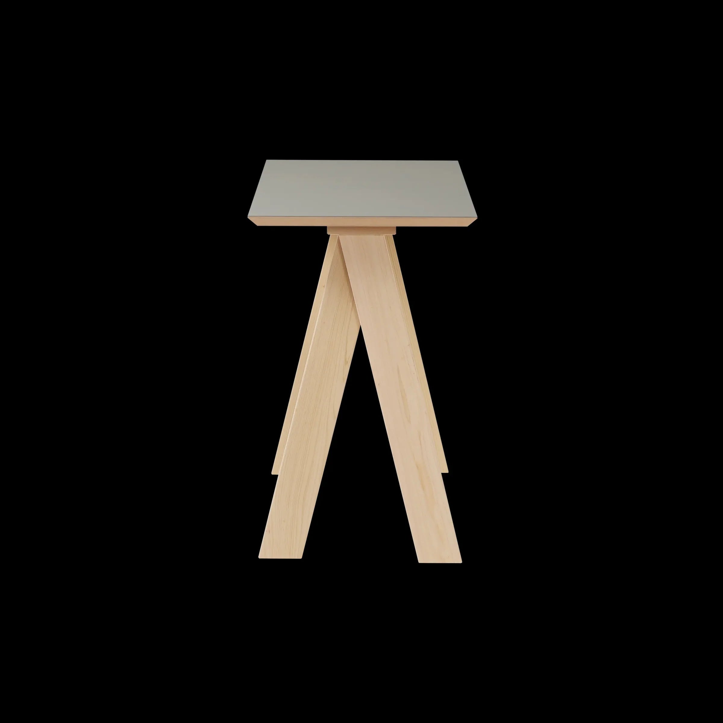AA Desk