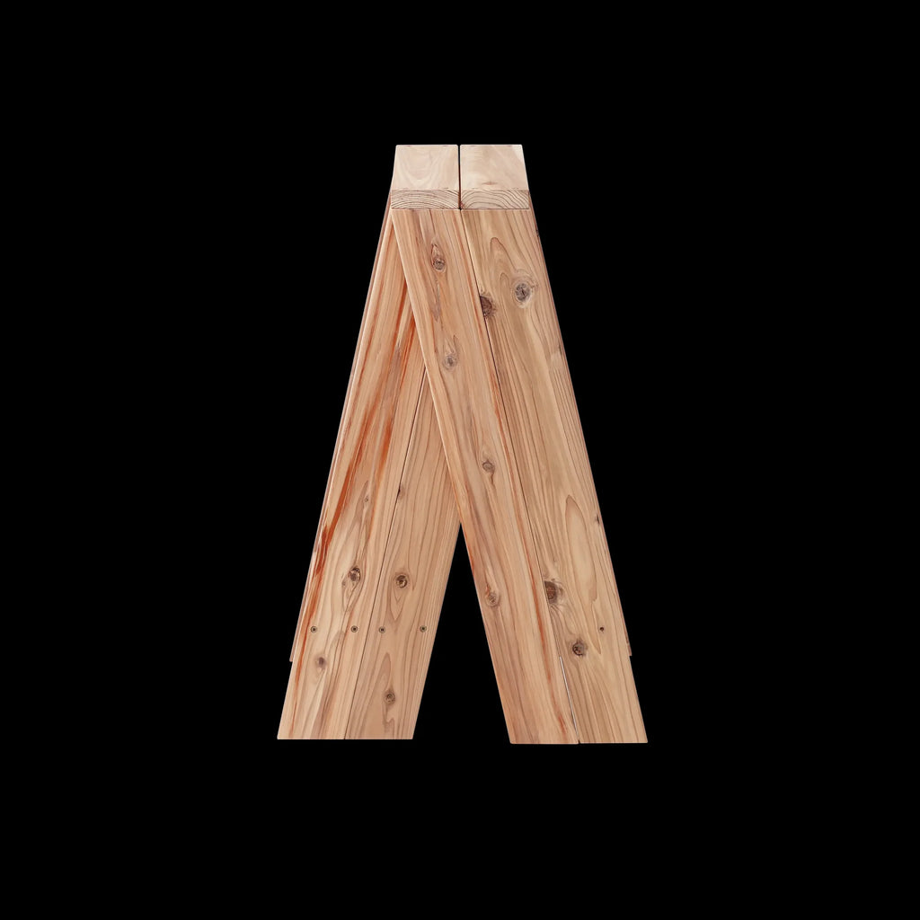 AA High Stool