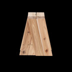 AA Low Stool