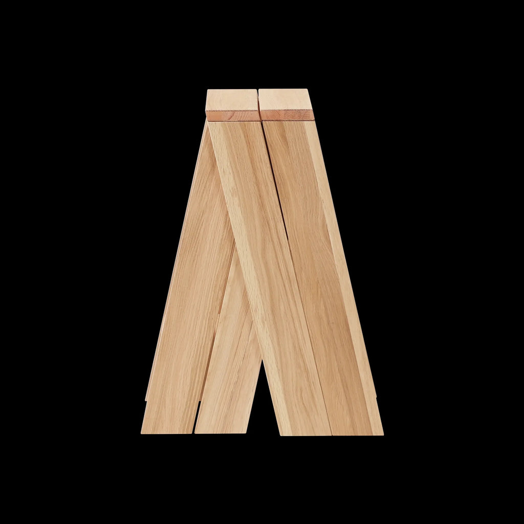 AA Stool Maker Pack
