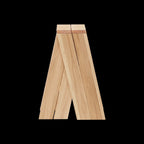 AA Stool Maker Pack