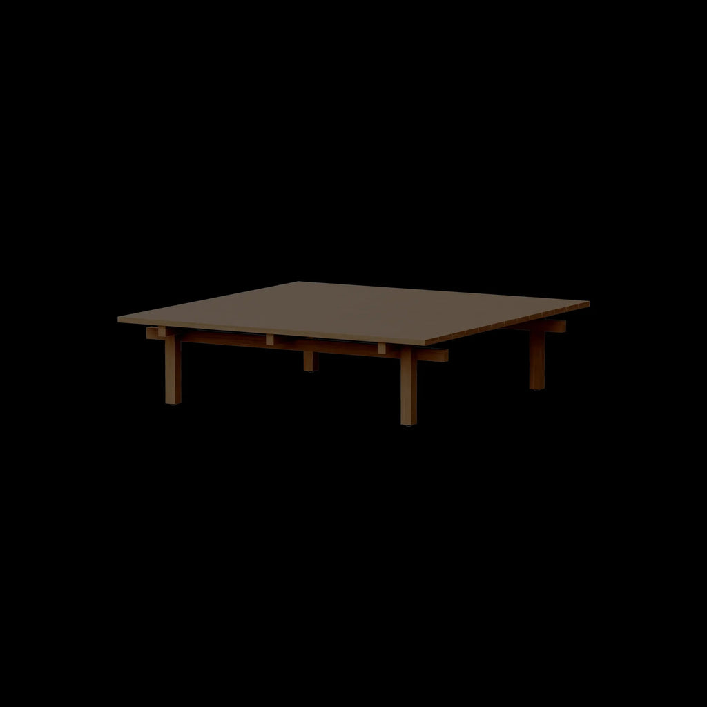 Center Table